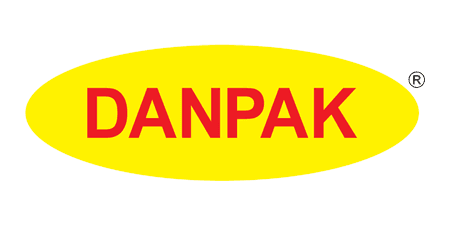 Danpak