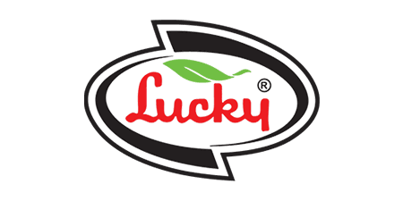 Lucky