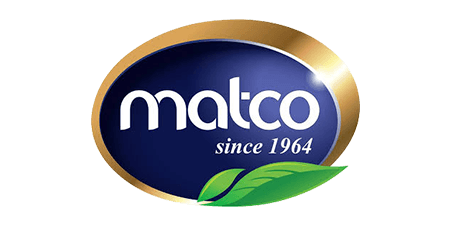 Matco