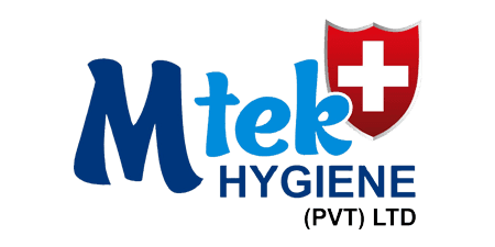 Mtek Hygiene