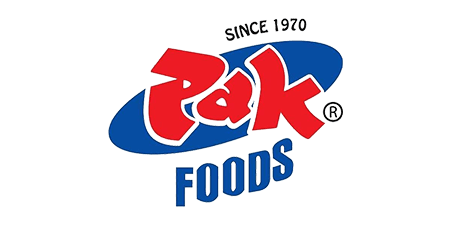Pak Foods