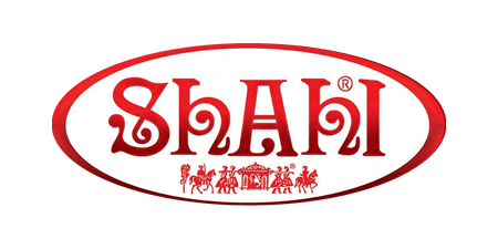 Shahi