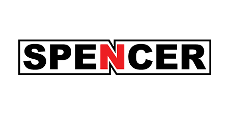 Spencer